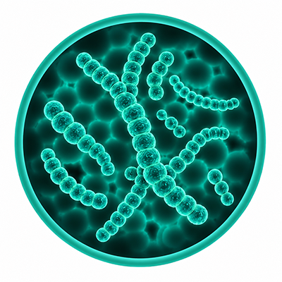 Freqvita
